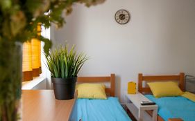 Guesthouse Night&Day